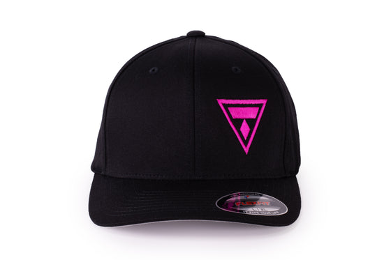 Touchstone Flexfit Hat